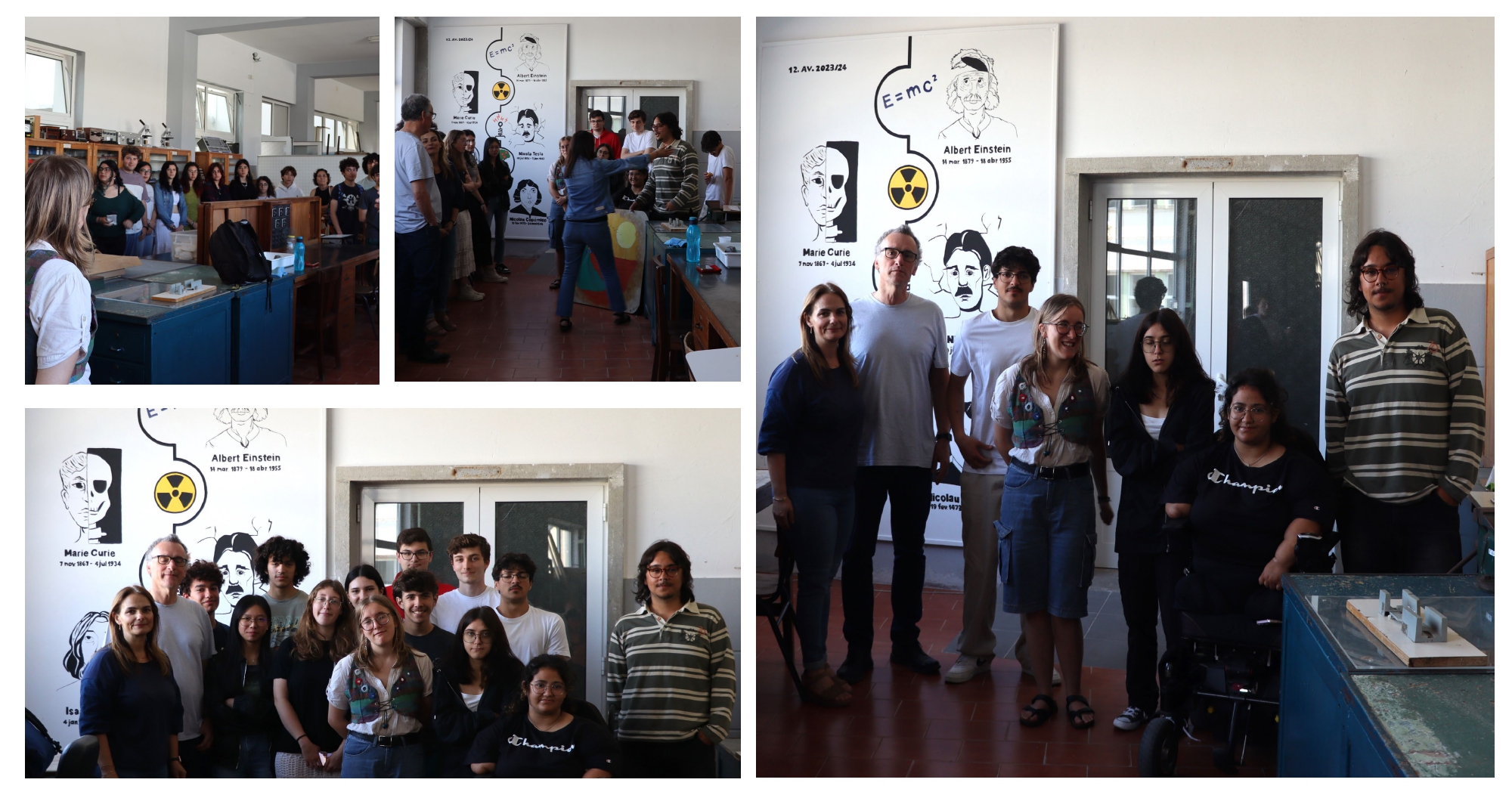 448368807_868940045278135_1348345111278497605_n