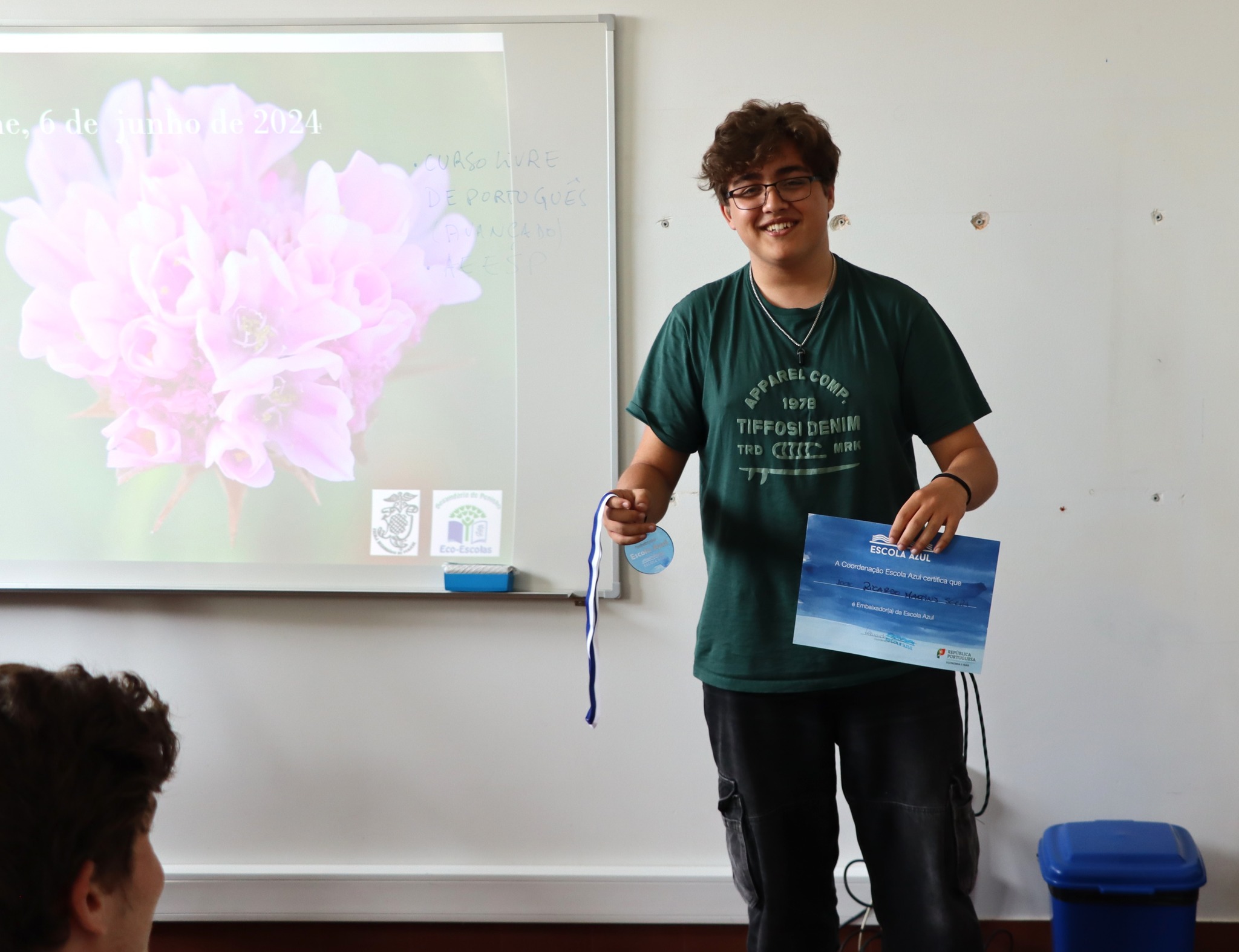 448596979_871763938329079_1337953878916141260_n