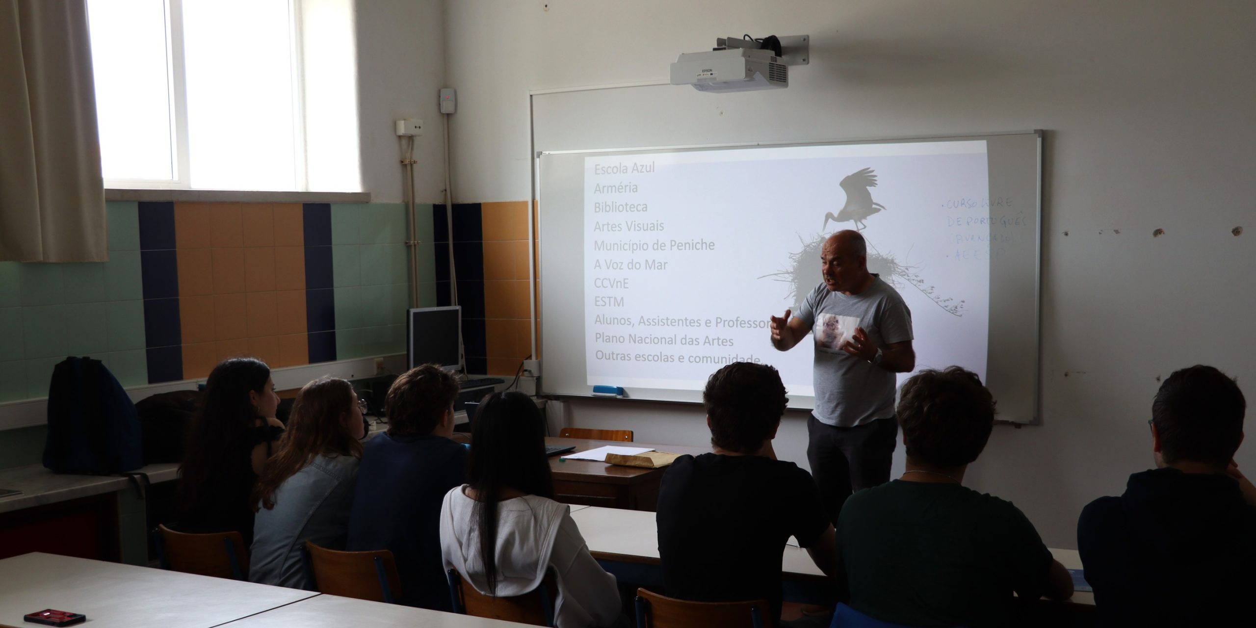 448604432_871763914995748_6463718281518179326_n 448604432_871763914995748_6463718281518179326_n