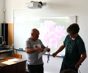 448685281_871763951662411_8208720795325112294_n